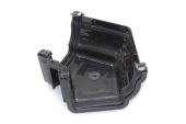 135 Deg Angle (external) Sov (black)